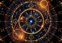 Sudbina otvara vrata: Blizanci, Vage i Rakovi pred prilikama koje menjaju sve.