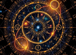 Sudbina otvara vrata: Blizanci, Vage i Rakovi pred prilikama koje menjaju sve.