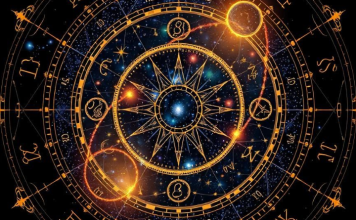 Sudbina otvara vrata: Blizanci, Vage i Rakovi pred prilikama koje menjaju sve.