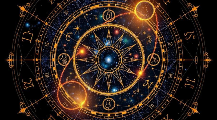 Sudbina otvara vrata: Blizanci, Vage i Rakovi pred prilikama koje menjaju sve.