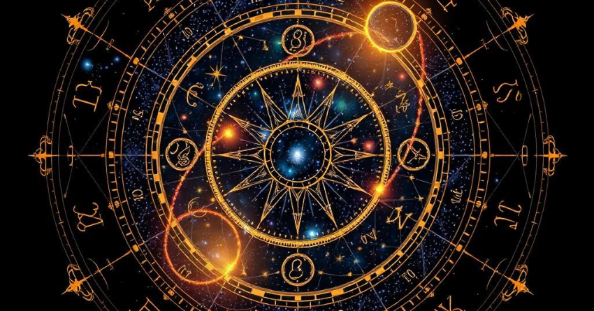 2H - 2026-01-27T122103.836