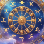 VREME ISTINE JE POČELO Strelac i Ovan pomirite se sa istinom, jer ona menja sve