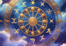 VREME ISTINE JE POČELO Strelac i Ovan pomirite se sa istinom, jer ona menja sve