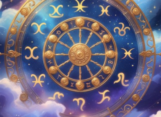 VREME ISTINE JE POČELO Strelac i Ovan pomirite se sa istinom, jer ona menja sve