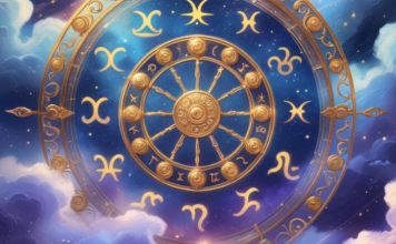 VREME ISTINE JE POČELO Strelac i Ovan pomirite se sa istinom, jer ona menja sve