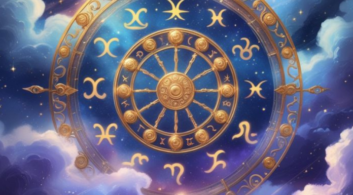 VREME ISTINE JE POČELO Strelac i Ovan pomirite se sa istinom, jer ona menja sve