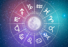 VAŽNE VESTI STIŽU OVNU, RAKU I VODOLIJI: Trenuci istine, sudbinski pozivi i promene koje više niko ne može zaustaviti.