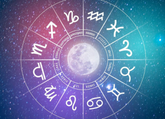 VAŽNE VESTI STIŽU OVNU, RAKU I VODOLIJI: Trenuci istine, sudbinski pozivi i promene koje više niko ne može zaustaviti.