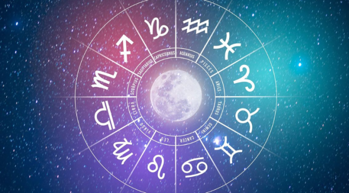 VAŽNE VESTI STIŽU OVNU, RAKU I VODOLIJI: Trenuci istine, sudbinski pozivi i promene koje više niko ne može zaustaviti.