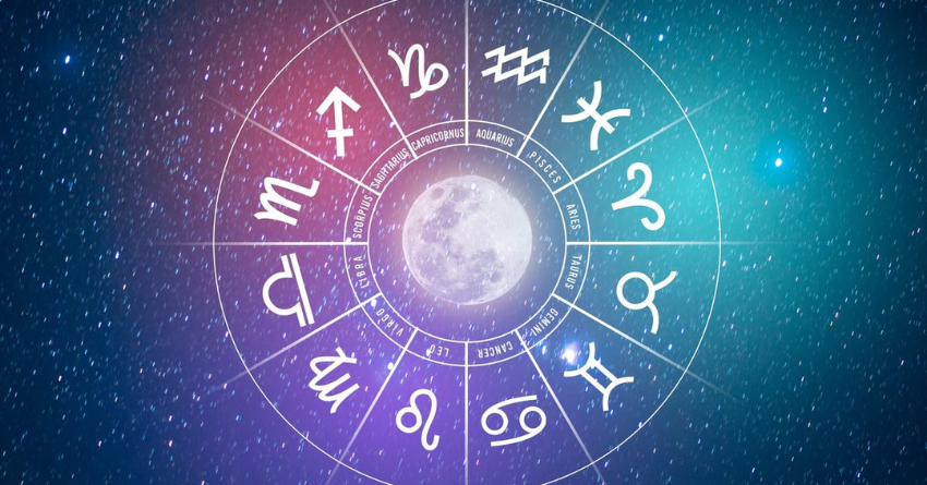 2H - 2026-01-28T120411.013