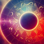 ZA JARCA, BLIZANCE I STRELCA STIŽU ZNATNE PROMENE KOJE NISU OČEKIVALI: Sudbina menja plan bez upozorenja.