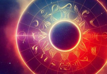 ZA JARCA, BLIZANCE I STRELCA STIŽU ZNATNE PROMENE KOJE NISU OČEKIVALI: Sudbina menja plan bez upozorenja.