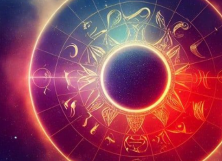 ZA JARCA, BLIZANCE I STRELCA STIŽU ZNATNE PROMENE KOJE NISU OČEKIVALI: Sudbina menja plan bez upozorenja.