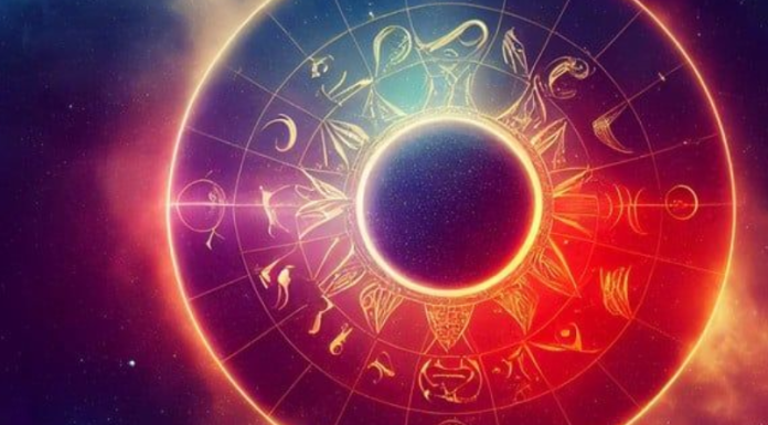 ZA JARCA, BLIZANCE I STRELCA STIŽU ZNATNE PROMENE KOJE NISU OČEKIVALI: Sudbina menja plan bez upozorenja.