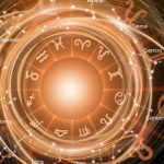 NEPREDVIDIVI IZDACI STIŽU BIKU, STRELCU I VAGI : Period u kojem novac traži pažnju, disciplinu i brze, ali pametne odluke.