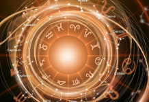 NEPREDVIDIVI IZDACI STIŽU BIKU, STRELCU I VAGI : Period u kojem novac traži pažnju, disciplinu i brze, ali pametne odluke.