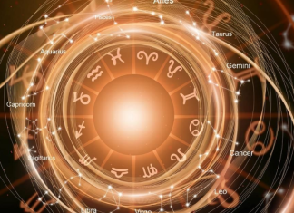 NEPREDVIDIVI IZDACI STIŽU BIKU, STRELCU I VAGI : Period u kojem novac traži pažnju, disciplinu i brze, ali pametne odluke.