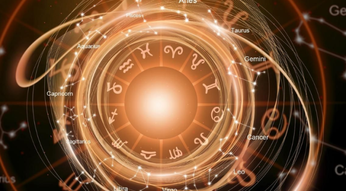 NEPREDVIDIVI IZDACI STIŽU BIKU, STRELCU I VAGI : Period u kojem novac traži pažnju, disciplinu i brze, ali pametne odluke.