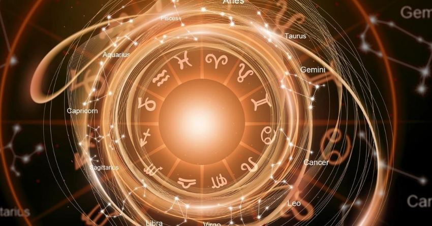 2H - 2026-01-28T150130.957