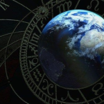 Konačno olakšanje: Februar donosi novac i stabilnost ovim znacima