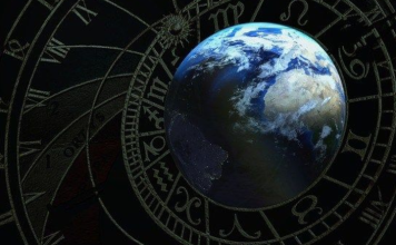 Konačno olakšanje: Februar donosi novac i stabilnost ovim znacima