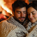 FEBRUARSKE LJUBAVI:Mesec u kojem se srca bude, stare emocije izlaze na površinu, a nove ljubavi nastaju tiho – ali sa dubokim značenjem.