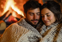 FEBRUARSKE LJUBAVI:Mesec u kojem se srca bude, stare emocije izlaze na površinu, a nove ljubavi nastaju tiho – ali sa dubokim značenjem.