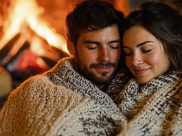 FEBRUARSKE LJUBAVI:Mesec u kojem se srca bude, stare emocije izlaze na površinu, a nove ljubavi nastaju tiho – ali sa dubokim značenjem.