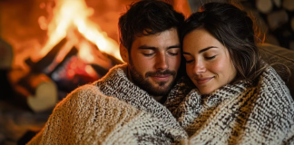 FEBRUARSKE LJUBAVI:Mesec u kojem se srca bude, stare emocije izlaze na površinu, a nove ljubavi nastaju tiho – ali sa dubokim značenjem.