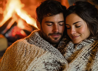 FEBRUARSKE LJUBAVI:Mesec u kojem se srca bude, stare emocije izlaze na površinu, a nove ljubavi nastaju tiho – ali sa dubokim značenjem.