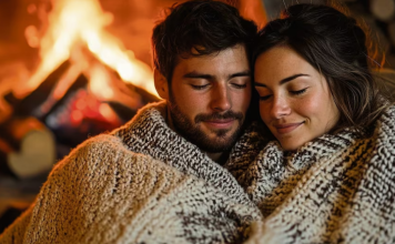 FEBRUARSKE LJUBAVI:Mesec u kojem se srca bude, stare emocije izlaze na površinu, a nove ljubavi nastaju tiho – ali sa dubokim značenjem.