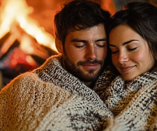 FEBRUARSKE LJUBAVI:Mesec u kojem se srca bude, stare emocije izlaze na površinu, a nove ljubavi nastaju tiho – ali sa dubokim značenjem.