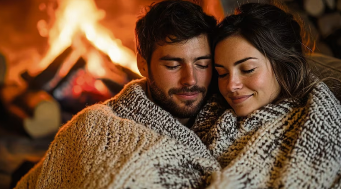 FEBRUARSKE LJUBAVI:Mesec u kojem se srca bude, stare emocije izlaze na površinu, a nove ljubavi nastaju tiho – ali sa dubokim značenjem.