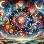 Kada karma umeša prste i vrati ono što zaslužuju Rak, Ovan i Vaga.