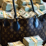 Novčani napredak tokom februara dolazi Lavu, Biku i Strelcu