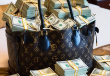 Novčani napredak tokom februara dolazi Lavu, Biku i Strelcu