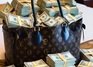 Novčani napredak tokom februara dolazi Lavu, Biku i Strelcu