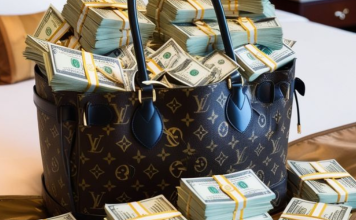 Novčani napredak tokom februara dolazi Lavu, Biku i Strelcu