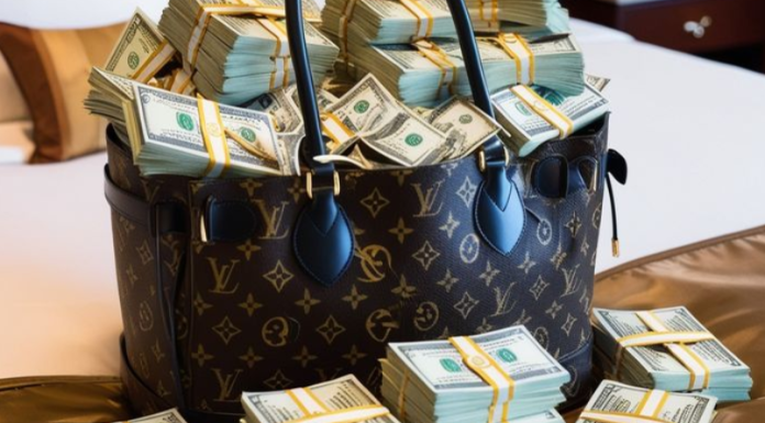 Novčani napredak tokom februara dolazi Lavu, Biku i Strelcu