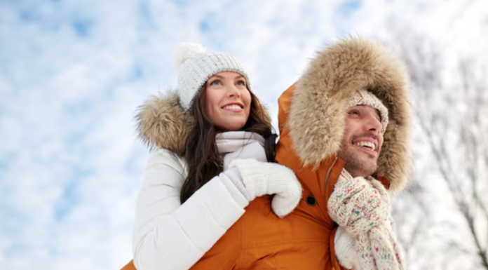 Ljubav će im promeniti život – Rak, Ribe i Vodolija.