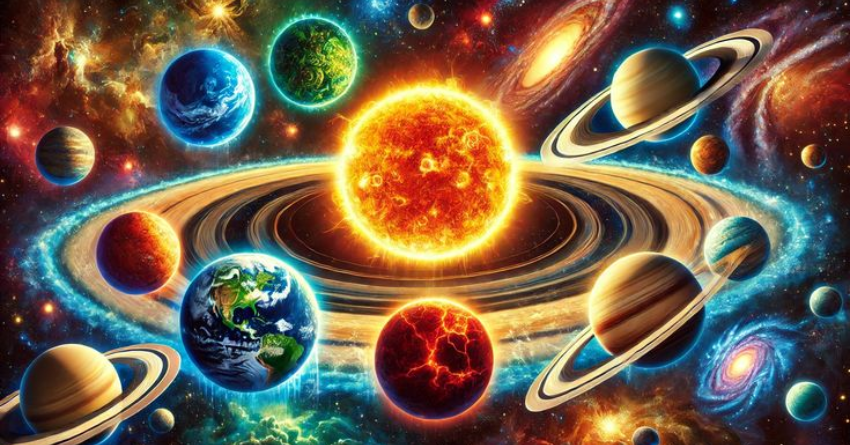 2H - 2026-01-29T222259.581