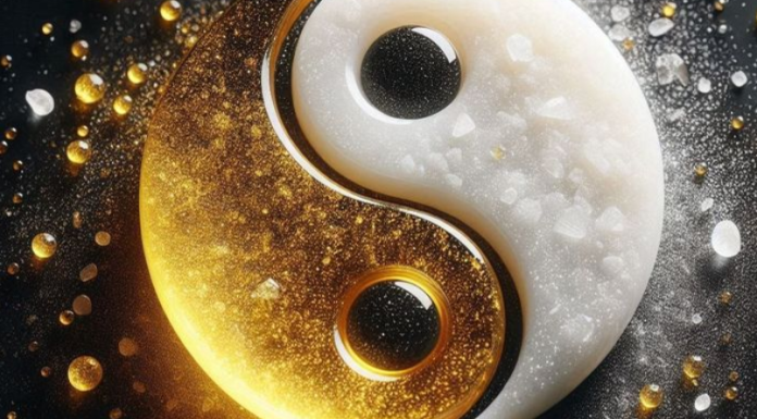 Zapisi karme: ništa nije zaboravljeno Jarac, Škorpija i Ribe.