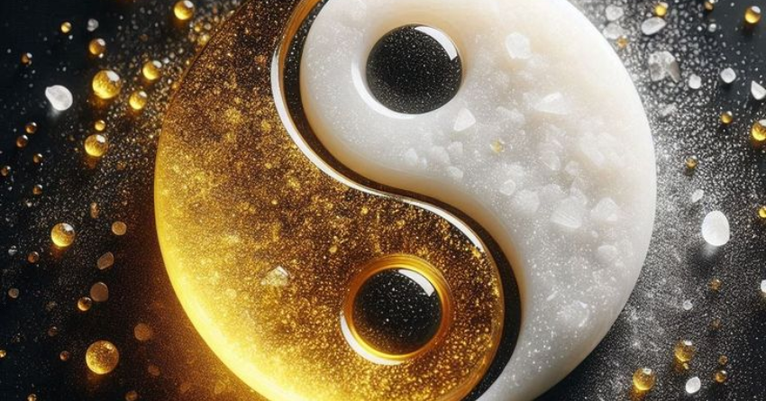 2H - 2026-01-30T090155.553