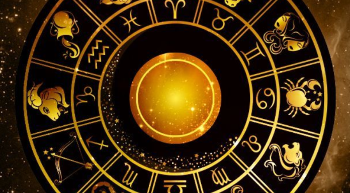 Dve nedelje koje menjaju tok: Sudbinski preokreti, karmičke istine i nova vrata za sve znake zodijaka.