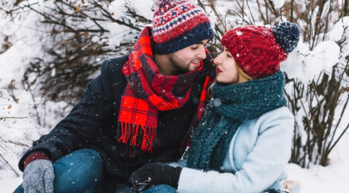 Ljubavni horoskop za naredne dve nedelje – Sudbinske emocije, istine koje se ne mogu sakriti i ljubav koja menja tok života