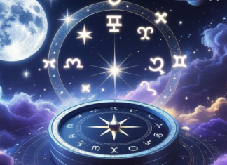 JARAC, LAV I OVAN Ono što su dali – sada im se vraća. Ono što su prećutali – sada dolazi na naplatu.