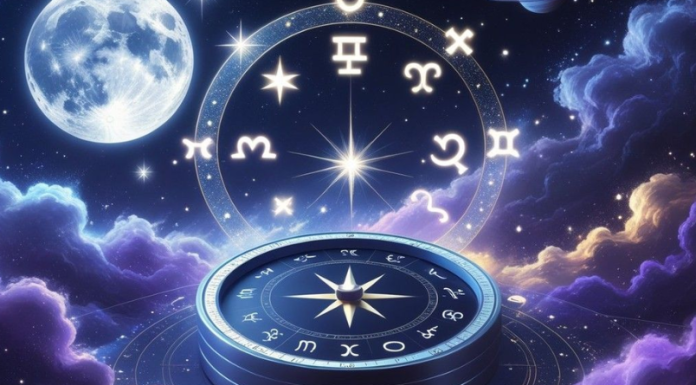 JARAC, LAV I OVAN Ono što su dali – sada im se vraća. Ono što su prećutali – sada dolazi na naplatu.