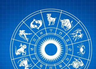 ZADNJI DAN JANUARA:Dan zatvaranja karmičkih krugova, emotivnih uvida i tihe pripreme za februar