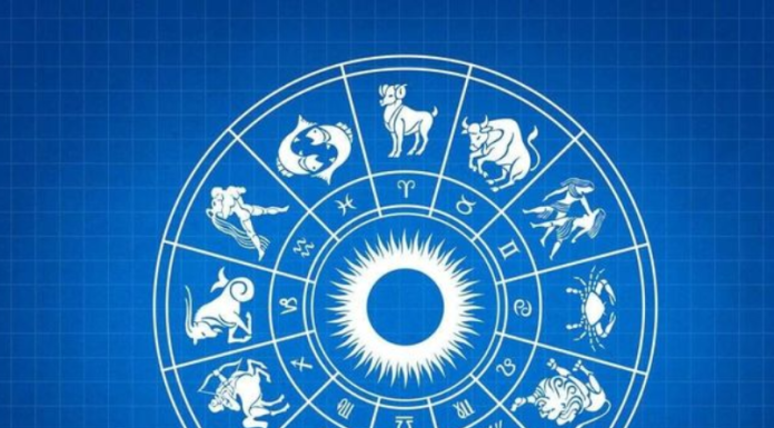 ZADNJI DAN JANUARA:Dan zatvaranja karmičkih krugova, emotivnih uvida i tihe pripreme za februar