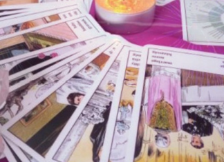 CIGANSKI HOROSKOP DO 15. FEBRUARA :Za sve znake zodijaka sudbina govori sporije, ali dublje, a karte otkrivaju ono što je dugo bilo skriveno